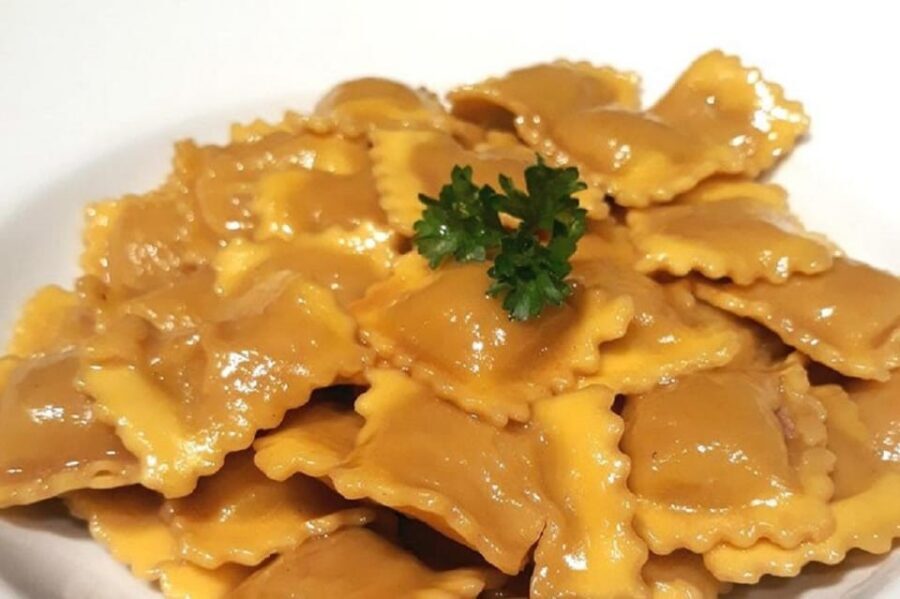 Turin: Gourmet Food Tour - Where the tour starts and how the route works