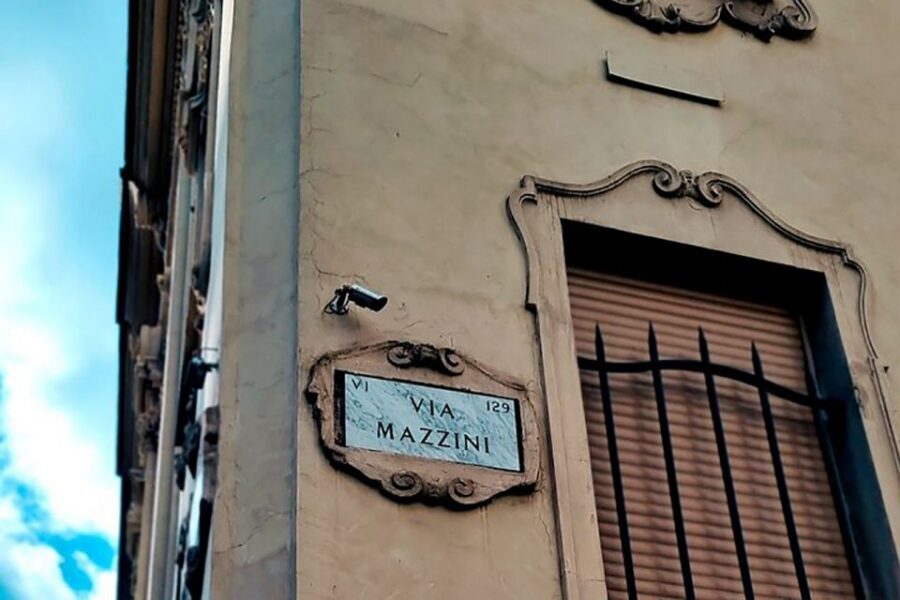 Turin: Local Wine Tasting in the Heart of the City - Piedmont Wine in Turin: Why This Works So Well