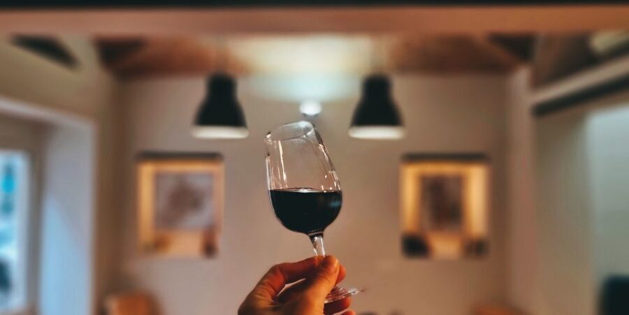 Turin: Local Wine Tasting in the Heart of the City - How to Pair This With the Rest of Your Turin Day